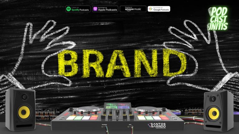 Diferencias entre el Podcast Corporativo y el Podcast de Marca