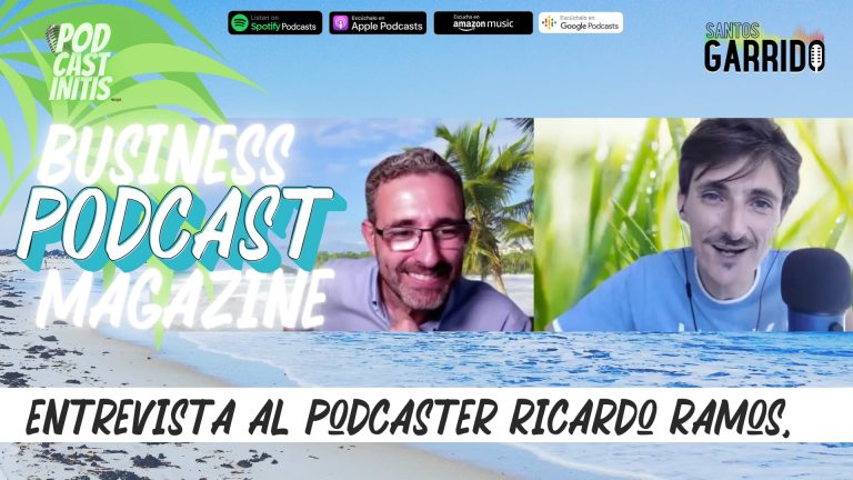 ventas éxito podcast