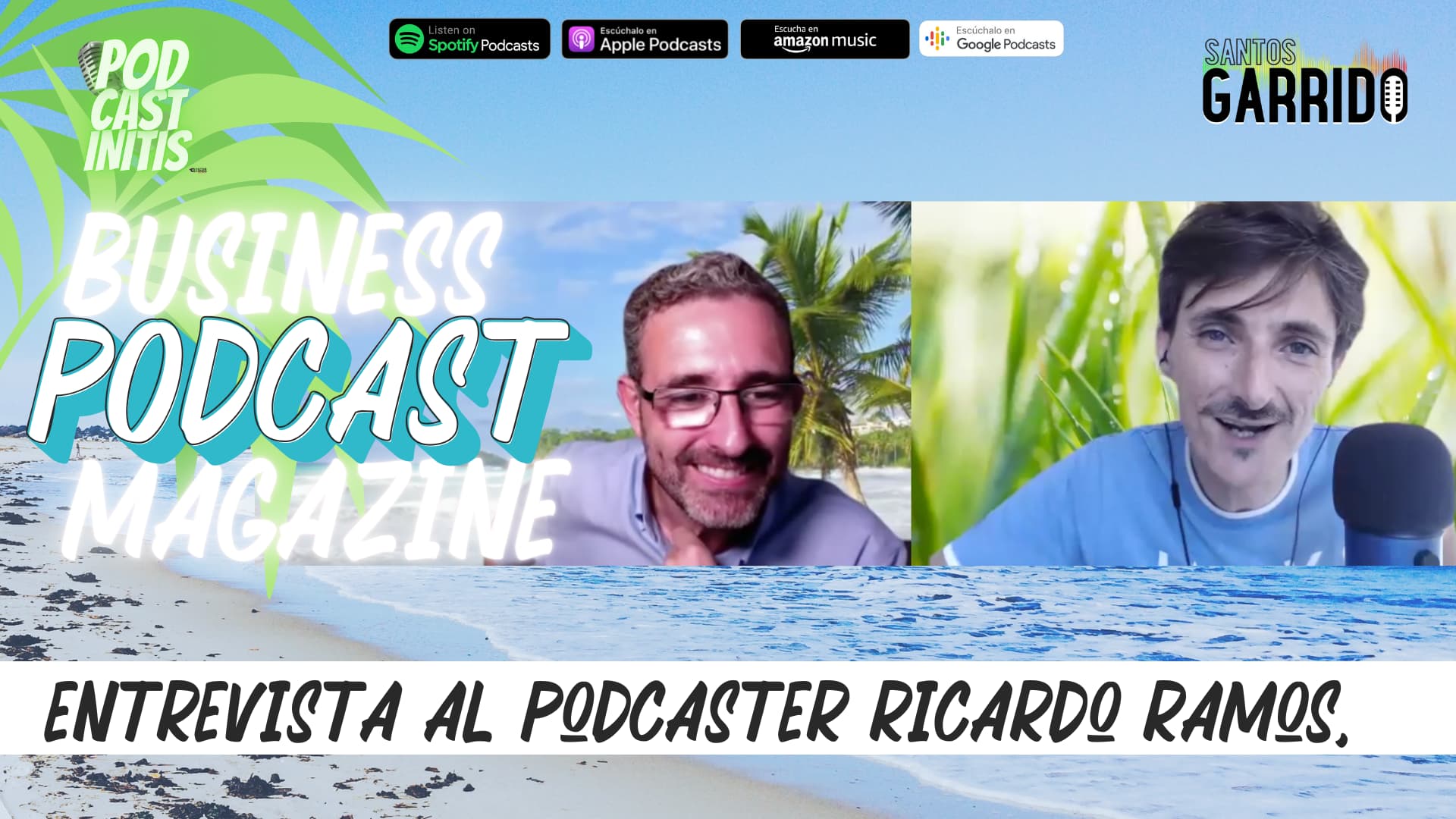 ventas éxito podcast