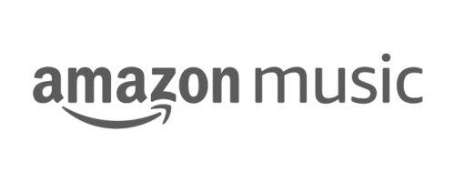 amazon music santos garrido