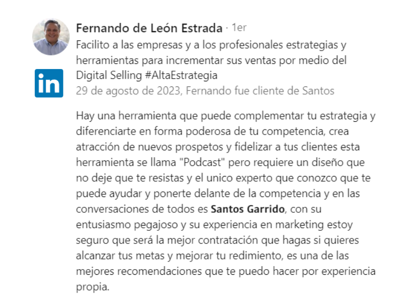 Diseño sin título (11)