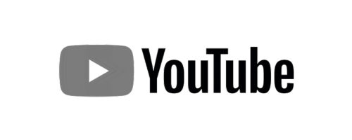 Youtube Santos Garrido