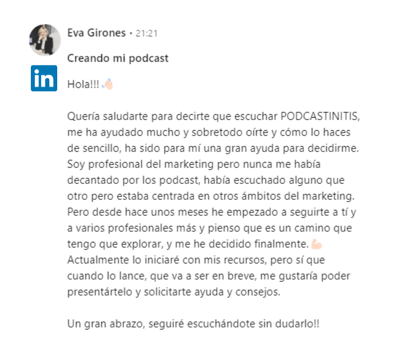 Diseño sin título (15)
