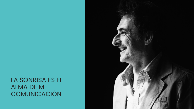 conferencias sobre comunicación, marketing, podcasting y desarrollo personal 2