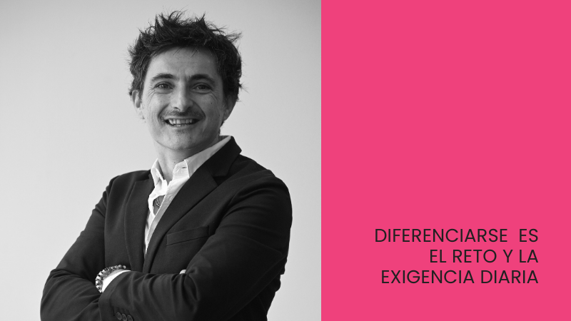 conferencias sobre comunicación, marketing, podcasting y desarrollo personal 4