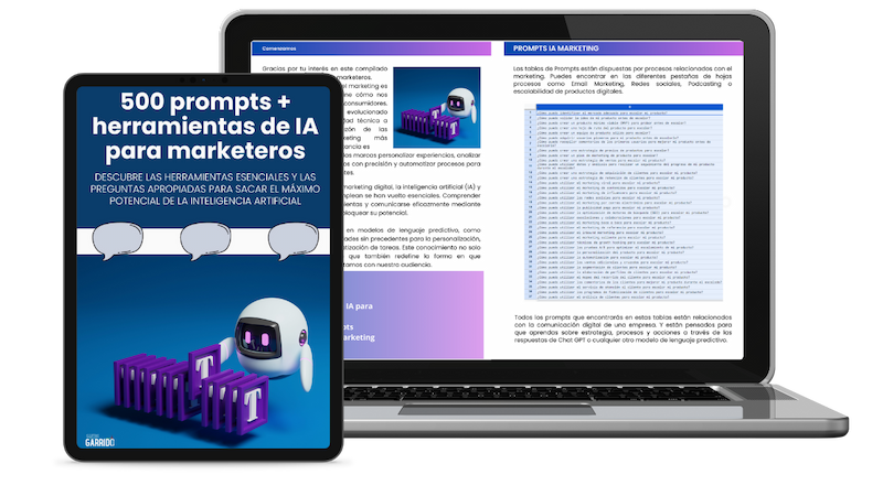 500 prompts y herramientas de Inteligencia artificial para marketing (1)