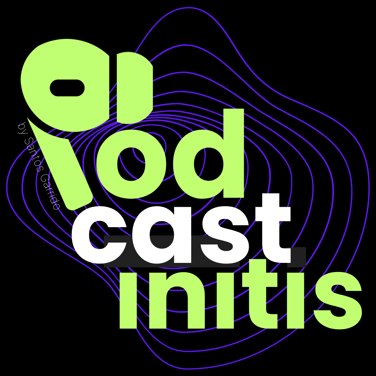 Producción de podcasts y videopodcasts para empresas